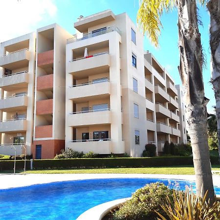 Areias Da Rocha Beach House Portimão Exterior foto