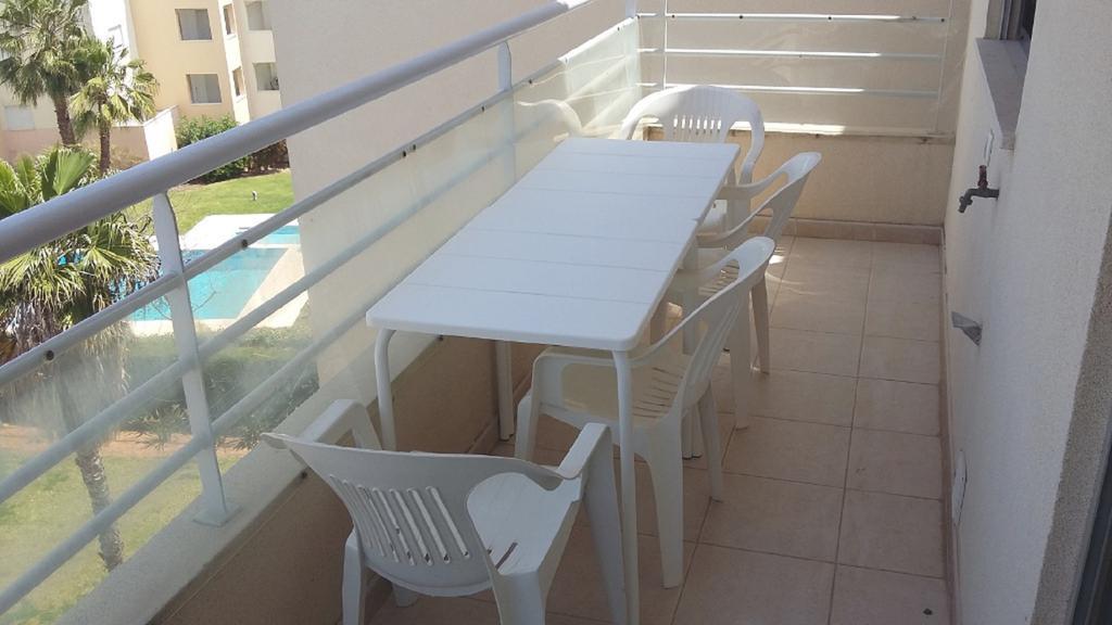 Areias Da Rocha Beach House Portimão Exterior foto